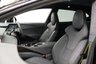 USED 2024 24 LOTUS ELETRE 112kWh S SUV 5dr Electric Auto 4WD (Dual Motor) (611 ps) 