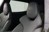 USED 2024 24 LOTUS ELETRE 112kWh S SUV 5dr Electric Auto 4WD (Dual Motor) (611 ps) 