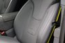 USED 2024 24 LOTUS ELETRE 112kWh S SUV 5dr Electric Auto 4WD (Dual Motor) (611 ps) 
