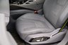 USED 2024 24 LOTUS ELETRE 112kWh S SUV 5dr Electric Auto 4WD (Dual Motor) (611 ps) 