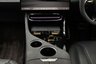 USED 2024 24 LOTUS ELETRE 112kWh S SUV 5dr Electric Auto 4WD (Dual Motor) (611 ps) 