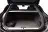 USED 2024 24 LOTUS ELETRE 112kWh S SUV 5dr Electric Auto 4WD (Dual Motor) (611 ps) 