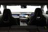 USED 2024 24 LOTUS ELETRE 112kWh S SUV 5dr Electric Auto 4WD (Dual Motor) (611 ps) 
