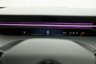 USED 2024 24 LOTUS ELETRE 112kWh S SUV 5dr Electric Auto 4WD (Dual Motor) (611 ps) 