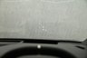 USED 2024 24 LOTUS ELETRE 112kWh S SUV 5dr Electric Auto 4WD (Dual Motor) (611 ps) 