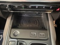 USED 2020 70 CITROEN C5 AIRCROSS 1.2 PureTech Flair Plus SUV 5dr Petrol EAT8 Euro 6 (s/s) (130 ps)+2 KEYS+HISTORY+PARK CONTROL+NEW TIMING BELT AND SERVICED+CRUISE+CLIMATE+PRIVACY+BLUETOOTH+MEDIA+ALLOYS+NAV+APPS+ 2 KEYS+HISTORY+PARK CONTROL+NEW TIMING BELT AND SERVICED+CRUISE+CLIMATE+PRIVACY+BLUETOOTH+MEDIA+ALLOYS+NAV+APPS+HPI CLEAR