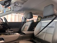USED 2020 70 CITROEN C5 AIRCROSS 1.2 PureTech Flair Plus SUV 5dr Petrol EAT8 Euro 6 (s/s) (130 ps)+2 KEYS+HISTORY+PARK CONTROL+NEW TIMING BELT AND SERVICED+CRUISE+CLIMATE+PRIVACY+BLUETOOTH+MEDIA+ALLOYS+NAV+APPS+ 2 KEYS+HISTORY+PARK CONTROL+NEW TIMING BELT AND SERVICED+CRUISE+CLIMATE+PRIVACY+BLUETOOTH+MEDIA+ALLOYS+NAV+APPS+HPI CLEAR