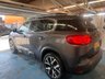 USED 2020 70 CITROEN C5 AIRCROSS 1.2 PureTech Flair Plus SUV 5dr Petrol EAT8 Euro 6 (s/s) (130 ps)+2 KEYS+HISTORY+PARK CONTROL+NEW TIMING BELT AND SERVICED+CRUISE+CLIMATE+PRIVACY+BLUETOOTH+MEDIA+ALLOYS+NAV+APPS+ 2 KEYS+HISTORY+PARK CONTROL+NEW TIMING BELT AND SERVICED+CRUISE+CLIMATE+PRIVACY+BLUETOOTH+MEDIA+ALLOYS+NAV+APPS+HPI CLEAR