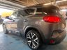 USED 2020 70 CITROEN C5 AIRCROSS 1.2 PureTech Flair Plus SUV 5dr Petrol EAT8 Euro 6 (s/s) (130 ps)+2 KEYS+HISTORY+PARK CONTROL+NEW TIMING BELT AND SERVICED+CRUISE+CLIMATE+PRIVACY+BLUETOOTH+MEDIA+ALLOYS+NAV+APPS+ 2 KEYS+HISTORY+PARK CONTROL+NEW TIMING BELT AND SERVICED+CRUISE+CLIMATE+PRIVACY+BLUETOOTH+MEDIA+ALLOYS+NAV+APPS+HPI CLEAR