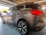 USED 2020 70 CITROEN C5 AIRCROSS 1.2 PureTech Flair Plus SUV 5dr Petrol EAT8 Euro 6 (s/s) (130 ps)+2 KEYS+HISTORY+PARK CONTROL+NEW TIMING BELT AND SERVICED+CRUISE+CLIMATE+PRIVACY+BLUETOOTH+MEDIA+ALLOYS+NAV+APPS+ 2 KEYS+HISTORY+PARK CONTROL+NEW TIMING BELT AND SERVICED+CRUISE+CLIMATE+PRIVACY+BLUETOOTH+MEDIA+ALLOYS+NAV+APPS+HPI CLEAR