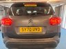 USED 2020 70 CITROEN C5 AIRCROSS 1.2 PureTech Flair Plus SUV 5dr Petrol EAT8 Euro 6 (s/s) (130 ps)+2 KEYS+HISTORY+PARK CONTROL+NEW TIMING BELT AND SERVICED+CRUISE+CLIMATE+PRIVACY+BLUETOOTH+MEDIA+ALLOYS+NAV+APPS+ 2 KEYS+HISTORY+PARK CONTROL+NEW TIMING BELT AND SERVICED+CRUISE+CLIMATE+PRIVACY+BLUETOOTH+MEDIA+ALLOYS+NAV+APPS+HPI CLEAR