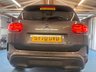 USED 2020 70 CITROEN C5 AIRCROSS 1.2 PureTech Flair Plus SUV 5dr Petrol EAT8 Euro 6 (s/s) (130 ps)+2 KEYS+HISTORY+PARK CONTROL+NEW TIMING BELT AND SERVICED+CRUISE+CLIMATE+PRIVACY+BLUETOOTH+MEDIA+ALLOYS+NAV+APPS+ 2 KEYS+HISTORY+PARK CONTROL+NEW TIMING BELT AND SERVICED+CRUISE+CLIMATE+PRIVACY+BLUETOOTH+MEDIA+ALLOYS+NAV+APPS+HPI CLEAR