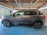 USED 2020 70 CITROEN C5 AIRCROSS 1.2 PureTech Flair Plus SUV 5dr Petrol EAT8 Euro 6 (s/s) (130 ps)+2 KEYS+HISTORY+PARK CONTROL+NEW TIMING BELT AND SERVICED+CRUISE+CLIMATE+PRIVACY+BLUETOOTH+MEDIA+ALLOYS+NAV+APPS+ 2 KEYS+HISTORY+PARK CONTROL+NEW TIMING BELT AND SERVICED+CRUISE+CLIMATE+PRIVACY+BLUETOOTH+MEDIA+ALLOYS+NAV+APPS+HPI CLEAR