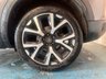USED 2020 70 CITROEN C5 AIRCROSS 1.2 PureTech Flair Plus SUV 5dr Petrol EAT8 Euro 6 (s/s) (130 ps)+2 KEYS+HISTORY+PARK CONTROL+NEW TIMING BELT AND SERVICED+CRUISE+CLIMATE+PRIVACY+BLUETOOTH+MEDIA+ALLOYS+NAV+APPS+ 2 KEYS+HISTORY+PARK CONTROL+NEW TIMING BELT AND SERVICED+CRUISE+CLIMATE+PRIVACY+BLUETOOTH+MEDIA+ALLOYS+NAV+APPS+HPI CLEAR