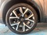 USED 2020 70 CITROEN C5 AIRCROSS 1.2 PureTech Flair Plus SUV 5dr Petrol EAT8 Euro 6 (s/s) (130 ps)+2 KEYS+HISTORY+PARK CONTROL+NEW TIMING BELT AND SERVICED+CRUISE+CLIMATE+PRIVACY+BLUETOOTH+MEDIA+ALLOYS+NAV+APPS+ 2 KEYS+HISTORY+PARK CONTROL+NEW TIMING BELT AND SERVICED+CRUISE+CLIMATE+PRIVACY+BLUETOOTH+MEDIA+ALLOYS+NAV+APPS+HPI CLEAR