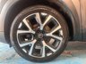 USED 2020 70 CITROEN C5 AIRCROSS 1.2 PureTech Flair Plus SUV 5dr Petrol EAT8 Euro 6 (s/s) (130 ps)+2 KEYS+HISTORY+PARK CONTROL+NEW TIMING BELT AND SERVICED+CRUISE+CLIMATE+PRIVACY+BLUETOOTH+MEDIA+ALLOYS+NAV+APPS+ 2 KEYS+HISTORY+PARK CONTROL+NEW TIMING BELT AND SERVICED+CRUISE+CLIMATE+PRIVACY+BLUETOOTH+MEDIA+ALLOYS+NAV+APPS+HPI CLEAR