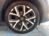 USED 2020 70 CITROEN C5 AIRCROSS 1.2 PureTech Flair Plus SUV 5dr Petrol EAT8 Euro 6 (s/s) (130 ps)+2 KEYS+HISTORY+PARK CONTROL+NEW TIMING BELT AND SERVICED+CRUISE+CLIMATE+PRIVACY+BLUETOOTH+MEDIA+ALLOYS+NAV+APPS+ 2 KEYS+HISTORY+PARK CONTROL+NEW TIMING BELT AND SERVICED+CRUISE+CLIMATE+PRIVACY+BLUETOOTH+MEDIA+ALLOYS+NAV+APPS+HPI CLEAR
