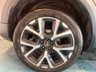 USED 2020 70 CITROEN C5 AIRCROSS 1.2 PureTech Flair Plus SUV 5dr Petrol EAT8 Euro 6 (s/s) (130 ps)+2 KEYS+HISTORY+PARK CONTROL+NEW TIMING BELT AND SERVICED+CRUISE+CLIMATE+PRIVACY+BLUETOOTH+MEDIA+ALLOYS+NAV+APPS+ 2 KEYS+HISTORY+PARK CONTROL+NEW TIMING BELT AND SERVICED+CRUISE+CLIMATE+PRIVACY+BLUETOOTH+MEDIA+ALLOYS+NAV+APPS+HPI CLEAR