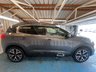 USED 2020 70 CITROEN C5 AIRCROSS 1.2 PureTech Flair Plus SUV 5dr Petrol EAT8 Euro 6 (s/s) (130 ps)+2 KEYS+HISTORY+PARK CONTROL+NEW TIMING BELT AND SERVICED+CRUISE+CLIMATE+PRIVACY+BLUETOOTH+MEDIA+ALLOYS+NAV+APPS+ 2 KEYS+HISTORY+PARK CONTROL+NEW TIMING BELT AND SERVICED+CRUISE+CLIMATE+PRIVACY+BLUETOOTH+MEDIA+ALLOYS+NAV+APPS+HPI CLEAR