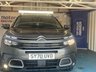 USED 2020 70 CITROEN C5 AIRCROSS 1.2 PureTech Flair Plus SUV 5dr Petrol EAT8 Euro 6 (s/s) (130 ps)+2 KEYS+HISTORY+PARK CONTROL+NEW TIMING BELT AND SERVICED+CRUISE+CLIMATE+PRIVACY+BLUETOOTH+MEDIA+ALLOYS+NAV+APPS+ 2 KEYS+HISTORY+PARK CONTROL+NEW TIMING BELT AND SERVICED+CRUISE+CLIMATE+PRIVACY+BLUETOOTH+MEDIA+ALLOYS+NAV+APPS+HPI CLEAR
