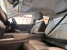 USED 2020 70 CITROEN C5 AIRCROSS 1.2 PureTech Flair Plus SUV 5dr Petrol EAT8 Euro 6 (s/s) (130 ps)+2 KEYS+HISTORY+PARK CONTROL+NEW TIMING BELT AND SERVICED+CRUISE+CLIMATE+PRIVACY+BLUETOOTH+MEDIA+ALLOYS+NAV+APPS+ 2 KEYS+HISTORY+PARK CONTROL+NEW TIMING BELT AND SERVICED+CRUISE+CLIMATE+PRIVACY+BLUETOOTH+MEDIA+ALLOYS+NAV+APPS+HPI CLEAR