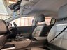 USED 2020 70 CITROEN C5 AIRCROSS 1.2 PureTech Flair Plus SUV 5dr Petrol EAT8 Euro 6 (s/s) (130 ps)+2 KEYS+HISTORY+PARK CONTROL+NEW TIMING BELT AND SERVICED+CRUISE+CLIMATE+PRIVACY+BLUETOOTH+MEDIA+ALLOYS+NAV+APPS+ 2 KEYS+HISTORY+PARK CONTROL+NEW TIMING BELT AND SERVICED+CRUISE+CLIMATE+PRIVACY+BLUETOOTH+MEDIA+ALLOYS+NAV+APPS+HPI CLEAR
