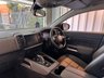 USED 2020 70 CITROEN C5 AIRCROSS 1.2 PureTech Flair Plus SUV 5dr Petrol EAT8 Euro 6 (s/s) (130 ps)+2 KEYS+HISTORY+PARK CONTROL+NEW TIMING BELT AND SERVICED+CRUISE+CLIMATE+PRIVACY+BLUETOOTH+MEDIA+ALLOYS+NAV+APPS+ 2 KEYS+HISTORY+PARK CONTROL+NEW TIMING BELT AND SERVICED+CRUISE+CLIMATE+PRIVACY+BLUETOOTH+MEDIA+ALLOYS+NAV+APPS+HPI CLEAR