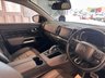 USED 2020 70 CITROEN C5 AIRCROSS 1.2 PureTech Flair Plus SUV 5dr Petrol EAT8 Euro 6 (s/s) (130 ps)+2 KEYS+HISTORY+PARK CONTROL+NEW TIMING BELT AND SERVICED+CRUISE+CLIMATE+PRIVACY+BLUETOOTH+MEDIA+ALLOYS+NAV+APPS+ 2 KEYS+HISTORY+PARK CONTROL+NEW TIMING BELT AND SERVICED+CRUISE+CLIMATE+PRIVACY+BLUETOOTH+MEDIA+ALLOYS+NAV+APPS+HPI CLEAR