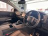 USED 2020 70 CITROEN C5 AIRCROSS 1.2 PureTech Flair Plus SUV 5dr Petrol EAT8 Euro 6 (s/s) (130 ps)+2 KEYS+HISTORY+PARK CONTROL+NEW TIMING BELT AND SERVICED+CRUISE+CLIMATE+PRIVACY+BLUETOOTH+MEDIA+ALLOYS+NAV+APPS+ 2 KEYS+HISTORY+PARK CONTROL+NEW TIMING BELT AND SERVICED+CRUISE+CLIMATE+PRIVACY+BLUETOOTH+MEDIA+ALLOYS+NAV+APPS+HPI CLEAR