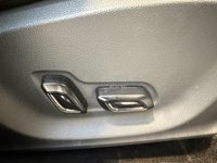 USED 2022 22 MG MG ZS 51.1kWh Trophy SUV 5dr Electric Auto 176 bhp 