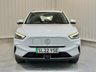 USED 2022 22 MG MG ZS 51.1kWh Trophy SUV 5dr Electric Auto 176 bhp 