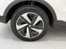 USED 2022 22 MG MG ZS 51.1kWh Trophy SUV 5dr Electric Auto 176 bhp 