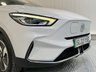 USED 2022 22 MG MG ZS 51.1kWh Trophy SUV 5dr Electric Auto 176 bhp 
