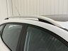 USED 2022 22 MG MG ZS 51.1kWh Trophy SUV 5dr Electric Auto 176 bhp 