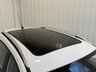 USED 2022 22 MG MG ZS 51.1kWh Trophy SUV 5dr Electric Auto 176 bhp 