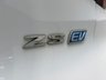 USED 2022 22 MG MG ZS 51.1kWh Trophy SUV 5dr Electric Auto 176 bhp 