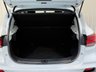 USED 2022 22 MG MG ZS 51.1kWh Trophy SUV 5dr Electric Auto 176 bhp 