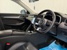 USED 2022 22 MG MG ZS 51.1kWh Trophy SUV 5dr Electric Auto 176 bhp 