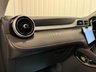 USED 2022 22 MG MG ZS 51.1kWh Trophy SUV 5dr Electric Auto 176 bhp 