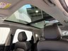 USED 2022 22 MG MG ZS 51.1kWh Trophy SUV 5dr Electric Auto 176 bhp 
