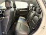 USED 2022 22 MG MG ZS 51.1kWh Trophy SUV 5dr Electric Auto 176 bhp 