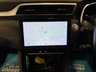 USED 2022 22 MG MG ZS 51.1kWh Trophy SUV 5dr Electric Auto 176 bhp 