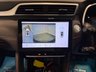 USED 2022 22 MG MG ZS 51.1kWh Trophy SUV 5dr Electric Auto 176 bhp 