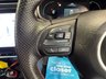 USED 2022 22 MG MG ZS 51.1kWh Trophy SUV 5dr Electric Auto 176 bhp 