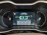 USED 2022 22 MG MG ZS 51.1kWh Trophy SUV 5dr Electric Auto 176 bhp 