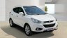 USED 2011 61 HYUNDAI IX35 2.0 CRDi Premium SUV 5dr Diesel Auto 4WD Euro 5 (184 ps) will have a full mot,