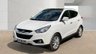 USED 2011 61 HYUNDAI IX35 2.0 CRDi Premium SUV 5dr Diesel Auto 4WD Euro 5 (184 ps) will have a full mot,