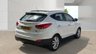 USED 2011 61 HYUNDAI IX35 2.0 CRDi Premium SUV 5dr Diesel Auto 4WD Euro 5 (184 ps) will have a full mot,