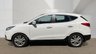 USED 2011 61 HYUNDAI IX35 2.0 CRDi Premium SUV 5dr Diesel Auto 4WD Euro 5 (184 ps) will have a full mot,