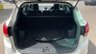 USED 2011 61 HYUNDAI IX35 2.0 CRDi Premium SUV 5dr Diesel Auto 4WD Euro 5 (184 ps) will have a full mot,